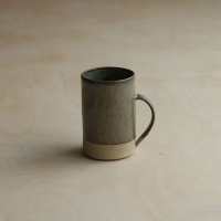 pottery-10