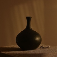 pottery-3