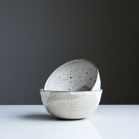 pottery-6