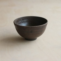 pottery-7