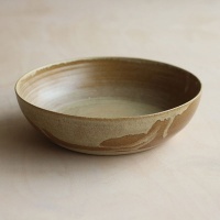 pottery-9